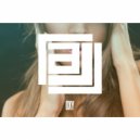  AJ Busta - Oxy (A.L3CT Mix)