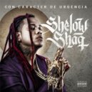 Shelow Shaq & Fuego! - Subo Como un Drone ()