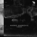 Marko Markovic - Pripyat
