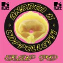 Andrea K Cappelletti - Clap Yo (Original Mix)