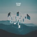 Echo Map - Sunrise