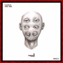 THR3MIND - Three Mans
