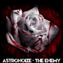 Astronoize - At War