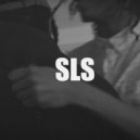 Frank the IV & Jeremy Rosinger - SLS (feat. Jeremy Rosinger) ()