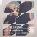 Chicane featuring Moya Brennan - Saltwater