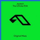 Jaytech - The Infinite