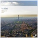 VetLove - Sin City