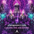 Imperator - The Great Spirit