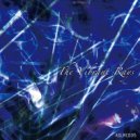 Fuyuki - Weird