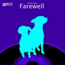 Babak Haleky - Farewell