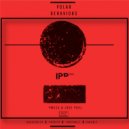 PWCCA - Passive