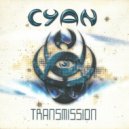 Cyan - Nibiru