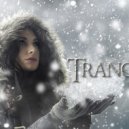 Maik - Trance