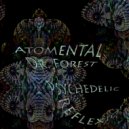 Atomental - The Intro