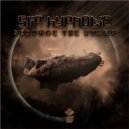 Slip Hypnotic - Soap Race