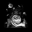 Effy - Planet B