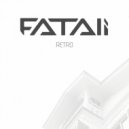 Fatali - If We Touch
