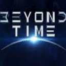 Osc Project - Beyond Time