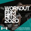 Mario Jay Bee - La Rondine (feat. Ceci Lou) (Radio Edit)