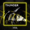 FVTVR - Thunder