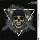 Greg Katona - Battle