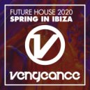 Gianluca Manzieri - Martyrs (Original Radio Edit)