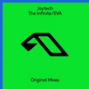 Jaytech - EVA