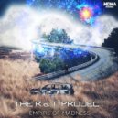 The R.o.T. project - In a Melody