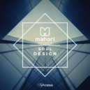 Mahori - Soul Design