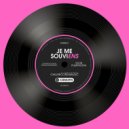 Igor Pumphonia - Je Me Souviens (Dub)