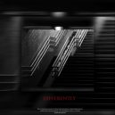 ELNURRZ PRODUCTION - Through hardship to the stars (Original Mix)