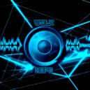 WOLK - Hope (Remix)
