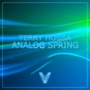 Terry Hossa - Analog Spring