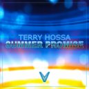 Terry Hossa - Summer Promise