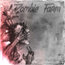 Vеранда - Zombie Farm