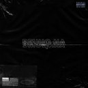 $TXXPID & Творец культуры & Слово - Вечно веселый ()