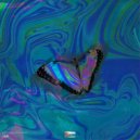 3plzzurp - Молодость ()