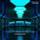 Nomad Aliens - Astral Connection