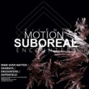 Suboreal - Suprafield (Original Mix)