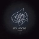 Polygone - Drone