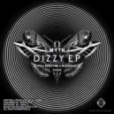 Myth - Dizzy