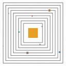 Thanet - Mercury (Voyager MiMic)