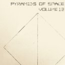 Pyramids of Space - Test