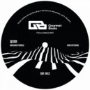 Moonstones - Prosopopee