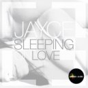 Jayce - Bulelwa Song (Original Mix)