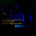 The Last Hero - Silent Hill (Original Mix)