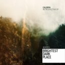 Caldera - Silence