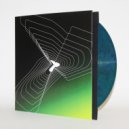 Paradox - Kickdat