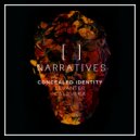 Concealed Identity - Levanter