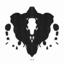 Taiko - Fractal
